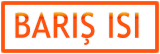 BARIŞ ISI